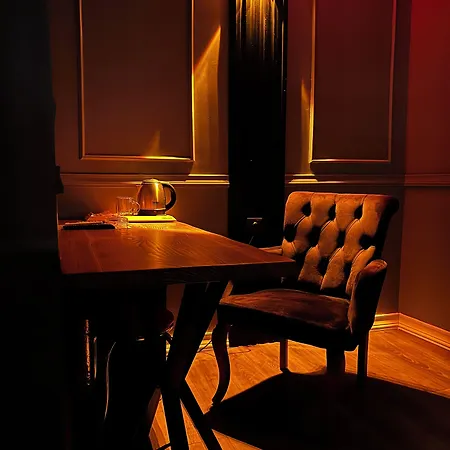 Hotel Lider Provincia di Istanbul